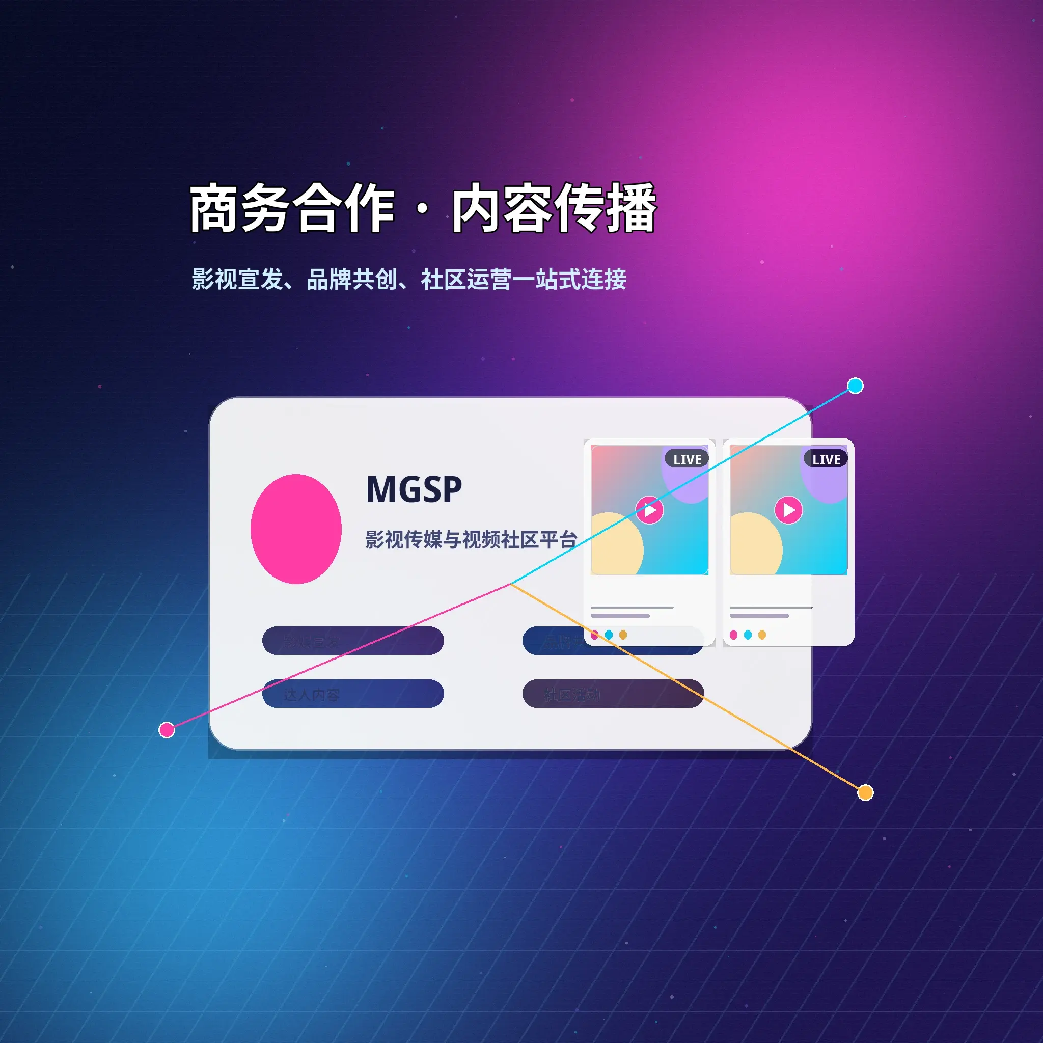 蘑菇视频联系我们相关展示